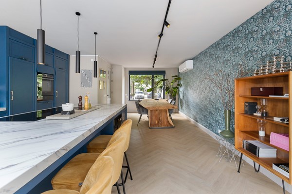 Medium property photo - Spijkse Hof 16, 4211 CB Spijk